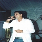 Said rami sur yala.fm